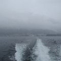 2013_Norwegen_IMG_1011 (245)